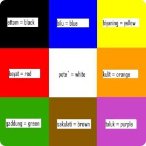 colors_thumb.jpg