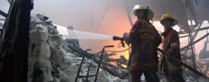 rp_392nppa_fire.jpg