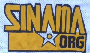 sinamasewing