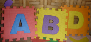 SinamaAlphabetColors.png