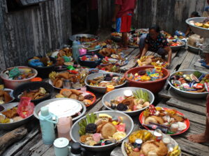 "Magduwa'-salamat"
