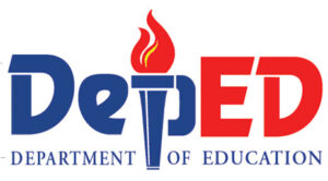 DepED