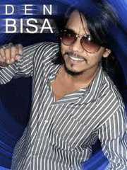 Den Bisa