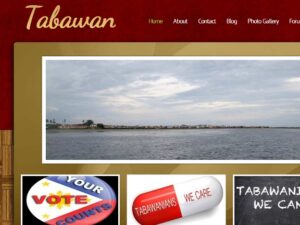 MyTabawan.webs.com Sama Website ma Internet