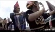 Igal Addat Bangsata Thumbnail