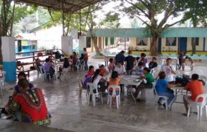 pagtimukworkshop