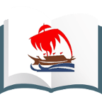 samaxxhdpi_launcher