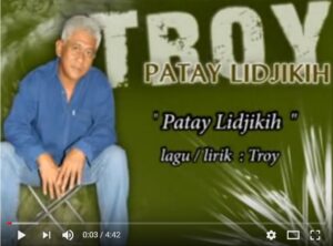 Patay Lidjikiꞌ Thumbnail