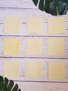 Guest Post