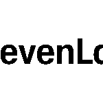 Partnering with Elevenlabs