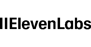 Eleven Labs Partnership
