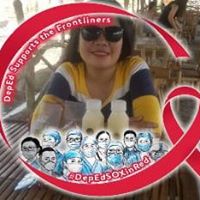 Profile picture of Leonida Gulam